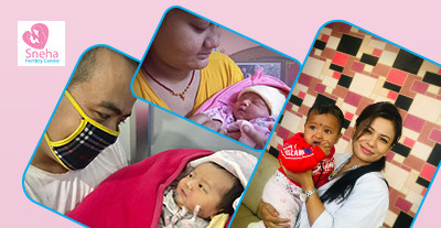 What is IVF (In Vitro Fertilization)?