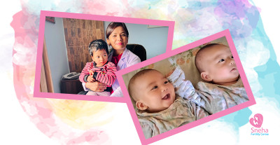 Understanding Infertility - Symptoms and Causes