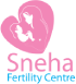 Sneha Fertility & IVF Centre