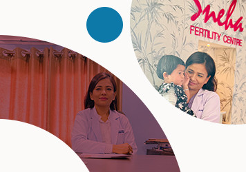 Infertility Diagnosis