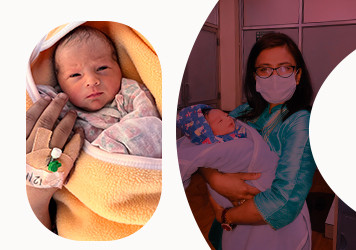 Fertility Preservation