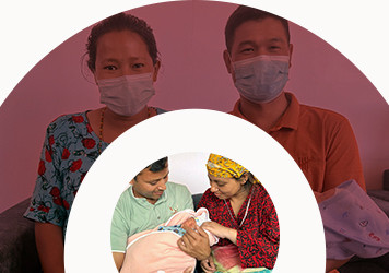 Prenatal Examination